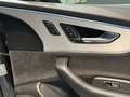 Audi Q8 50 TDI Black line plus quattro tiptronic Grau - thumbnail 23