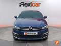 Citroen C-Elysée 1.6BlueHDi Shine 100 Bleu - thumbnail 2