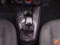 Citroen C-Elysée 1.6BlueHDi Shine 100 Bleu - thumbnail 16