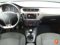 Citroen C-Elysée 1.6BlueHDi Shine 100 Bleu - thumbnail 13