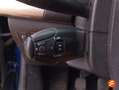 Citroen C-Elysée 1.6BlueHDi Shine 100 Bleu - thumbnail 25