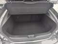 Mazda 3 Mazda3 Skyactiv-G122 Comfort+ /SO/ST/TE TOP-AUS... Grau - thumbnail 17