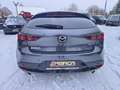 Mazda 3 Mazda3 Skyactiv-G122 Comfort+ /SO/ST/TE TOP-AUS... Grau - thumbnail 9
