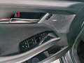 Mazda 3 Mazda3 Skyactiv-G122 Comfort+ /SO/ST/TE TOP-AUS... Grau - thumbnail 14