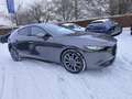 Mazda 3 Mazda3 Skyactiv-G122 Comfort+ /SO/ST/TE TOP-AUS... Grau - thumbnail 5