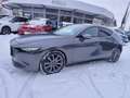 Mazda 3 Mazda3 Skyactiv-G122 Comfort+ /SO/ST/TE TOP-AUS... Grau - thumbnail 8