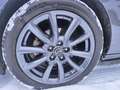 Mazda 3 Mazda3 Skyactiv-G122 Comfort+ /SO/ST/TE TOP-AUS... Grau - thumbnail 18