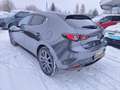 Mazda 3 Mazda3 Skyactiv-G122 Comfort+ /SO/ST/TE TOP-AUS... Grau - thumbnail 6