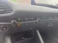 Mazda 3 Mazda3 Skyactiv-G122 Comfort+ /SO/ST/TE TOP-AUS... Grau - thumbnail 15