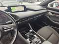 Mazda 3 Mazda3 Skyactiv-G122 Comfort+ /SO/ST/TE TOP-AUS... Grau - thumbnail 12