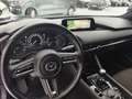 Mazda 3 Mazda3 Skyactiv-G122 Comfort+ /SO/ST/TE TOP-AUS... Grau - thumbnail 11