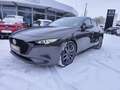 Mazda 3 Mazda3 Skyactiv-G122 Comfort+ /SO/ST/TE TOP-AUS... Grau - thumbnail 1
