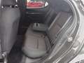 Mazda 3 Mazda3 Skyactiv-G122 Comfort+ /SO/ST/TE TOP-AUS... Grau - thumbnail 16