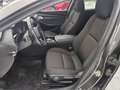 Mazda 3 Mazda3 Skyactiv-G122 Comfort+ /SO/ST/TE TOP-AUS... Grau - thumbnail 10