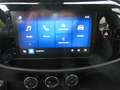 Toyota Aygo X S-CVT Automatik  Buhl Edition 3,99% m. Sitzheizung Grau - thumbnail 9