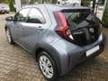 Toyota Aygo X S-CVT Automatik  Buhl Edition 3,99% m. Sitzheizung Grau - thumbnail 3