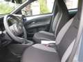 Toyota Aygo X S-CVT Automatik  Buhl Edition 3,99% m. Sitzheizung Grau - thumbnail 7