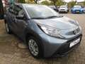 Toyota Aygo X S-CVT Automatik  Buhl Edition 3,99% m. Sitzheizung Grau - thumbnail 6