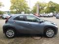 Toyota Aygo X S-CVT Automatik  Buhl Edition 3,99% m. Sitzheizung Grau - thumbnail 5