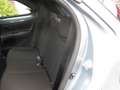 Toyota Aygo X S-CVT Automatik  Buhl Edition 3,99% m. Sitzheizung Grau - thumbnail 12