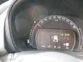 Toyota Aygo X S-CVT Automatik  Buhl Edition 3,99% m. Sitzheizung Grau - thumbnail 8
