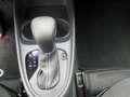 Toyota Aygo X S-CVT Automatik  Buhl Edition 3,99% m. Sitzheizung Grau - thumbnail 11