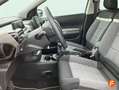 Citroen C4 Cactus 1.5BlueHDi S&S Shine 100 Blanco - thumbnail 10
