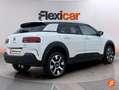 Citroen C4 Cactus 1.5BlueHDi S&S Shine 100 Blanco - thumbnail 8