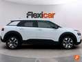 Citroen C4 Cactus 1.5BlueHDi S&S Shine 100 Blanco - thumbnail 9