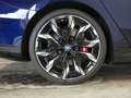 BMW i5 M60 xDr. AT M Sport Pro NP 125875.- AHK Panor Blau - thumbnail 13