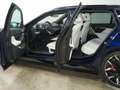 BMW i5 M60 xDr. AT M Sport Pro NP 125875.- AHK Panor Blau - thumbnail 10