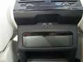 BMW i5 M60 xDr. AT M Sport Pro NP 125875.- AHK Panor Blau - thumbnail 12