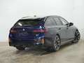 BMW i5 M60 xDr. AT M Sport Pro NP 125875.- AHK Panor Blau - thumbnail 5