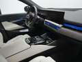 BMW i5 M60 xDr. AT M Sport Pro NP 125875.- AHK Panor Blau - thumbnail 6