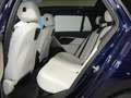 BMW i5 M60 xDr. AT M Sport Pro NP 125875.- AHK Panor Blau - thumbnail 9
