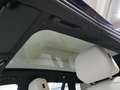 BMW i5 M60 xDr. AT M Sport Pro NP 125875.- AHK Panor Blau - thumbnail 8