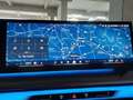 BMW i5 M60 xDr. AT M Sport Pro NP 125875.- AHK Panor Blau - thumbnail 11