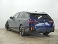 BMW i5 M60 xDr. AT M Sport Pro NP 125875.- AHK Panor Blau - thumbnail 4