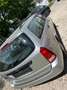 Ford Focus Turnier Trend Argent - thumbnail 2