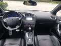 DS Automobiles DS 4 DS 4 1.6 THP 165 Negru - thumbnail 6