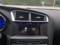 DS Automobiles DS 4 DS 4 1.6 THP 165 Negru - thumbnail 14