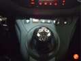 Peugeot Partner Tepee 1.6BlueHDI Access 100 Blanco - thumbnail 25
