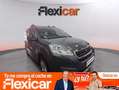 Peugeot Partner Tepee 1.6BlueHDI Access 100 Blanco - thumbnail 1