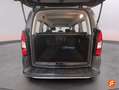 Peugeot Partner Tepee 1.6BlueHDI Access 100 Blanco - thumbnail 7