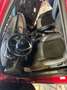 Alfa Romeo Giulietta Giulietta 1750 t. Veloce quadrifoglio 240cv tct Rosso - thumbnail 13