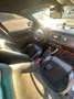 Alfa Romeo Giulietta Giulietta 1750 t. Veloce quadrifoglio 240cv tct Rosso - thumbnail 6