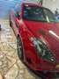 Alfa Romeo Giulietta Giulietta 1750 t. Veloce quadrifoglio 240cv tct Rosso - thumbnail 16