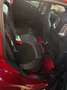 Alfa Romeo Giulietta Giulietta 1750 t. Veloce quadrifoglio 240cv tct Rosso - thumbnail 12