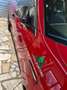 Alfa Romeo Giulietta Giulietta 1750 t. Veloce quadrifoglio 240cv tct Rosso - thumbnail 9