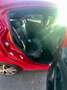 Alfa Romeo Giulietta Giulietta 1750 t. Veloce quadrifoglio 240cv tct Rosso - thumbnail 7